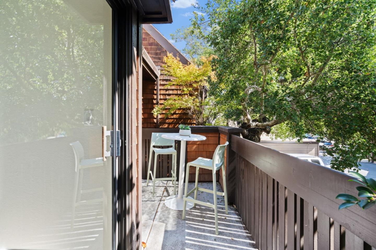 Detail Gallery Image 28 of 37 For 4132 Thain Way, Palo Alto,  CA 94306 - 2 Beds | 2 Baths
