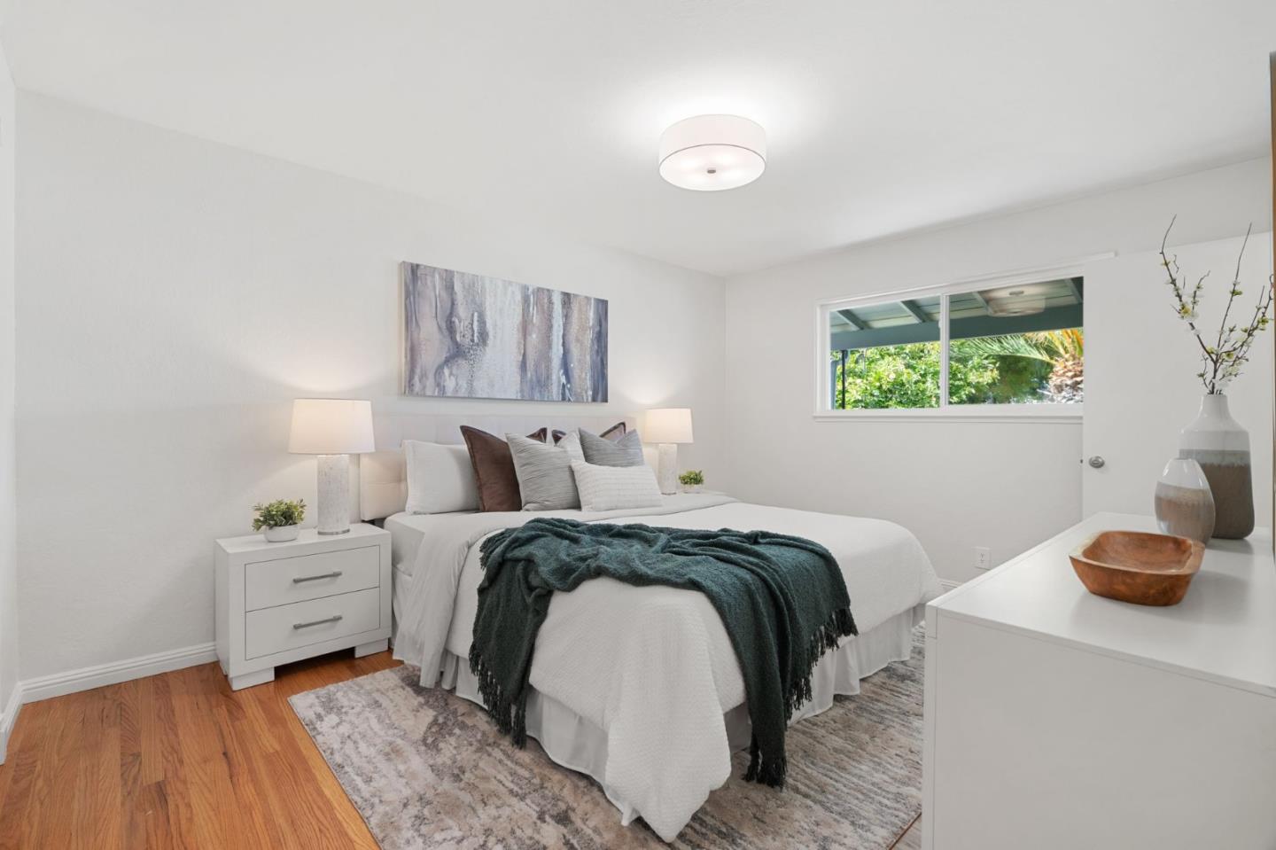 Detail Gallery Image 21 of 37 For 1106 Viscaino Ave, Sunnyvale,  CA 94086 - 3 Beds | 2 Baths