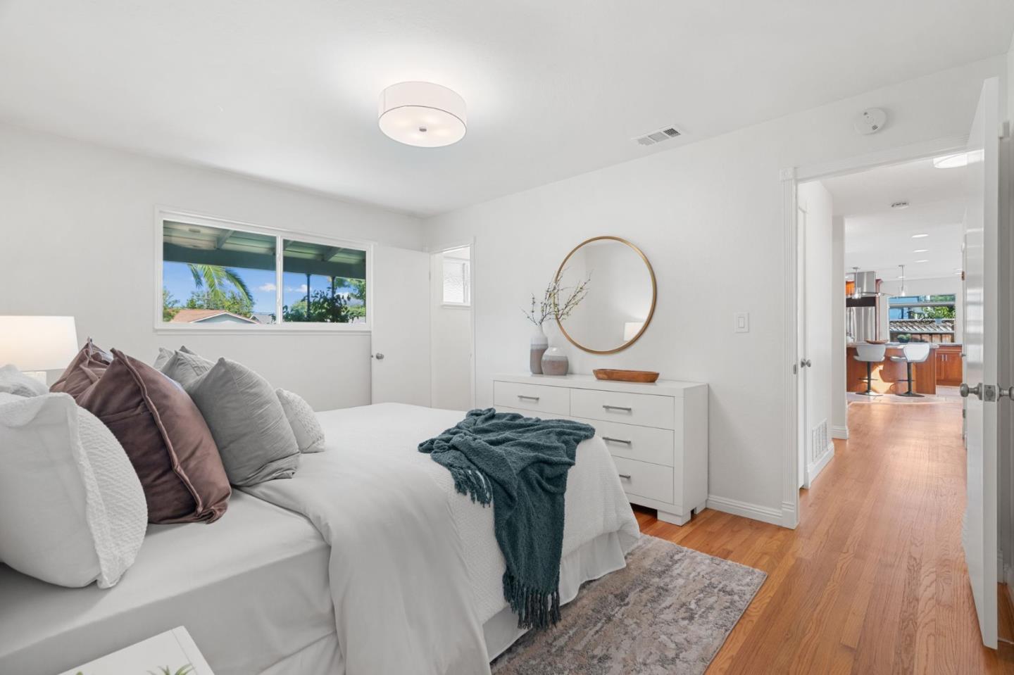 Detail Gallery Image 22 of 37 For 1106 Viscaino Ave, Sunnyvale,  CA 94086 - 3 Beds | 2 Baths