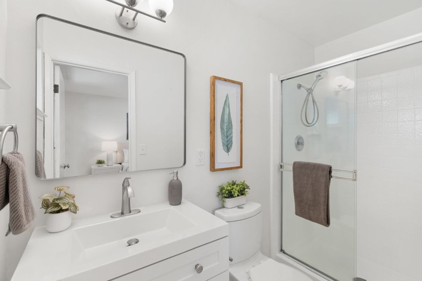 Detail Gallery Image 24 of 37 For 1106 Viscaino Ave, Sunnyvale,  CA 94086 - 3 Beds | 2 Baths