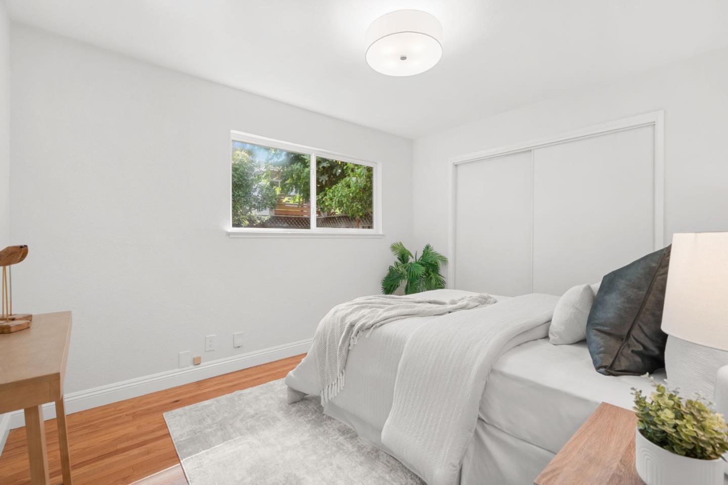 Detail Gallery Image 25 of 37 For 1106 Viscaino Ave, Sunnyvale,  CA 94086 - 3 Beds | 2 Baths