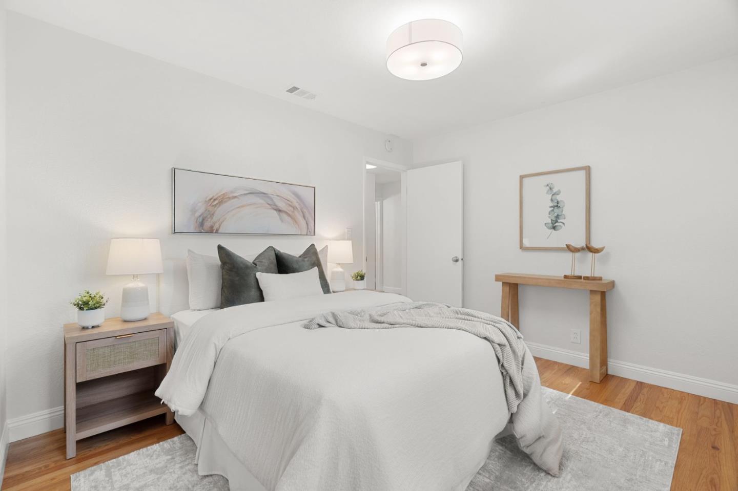 Detail Gallery Image 26 of 37 For 1106 Viscaino Ave, Sunnyvale,  CA 94086 - 3 Beds | 2 Baths