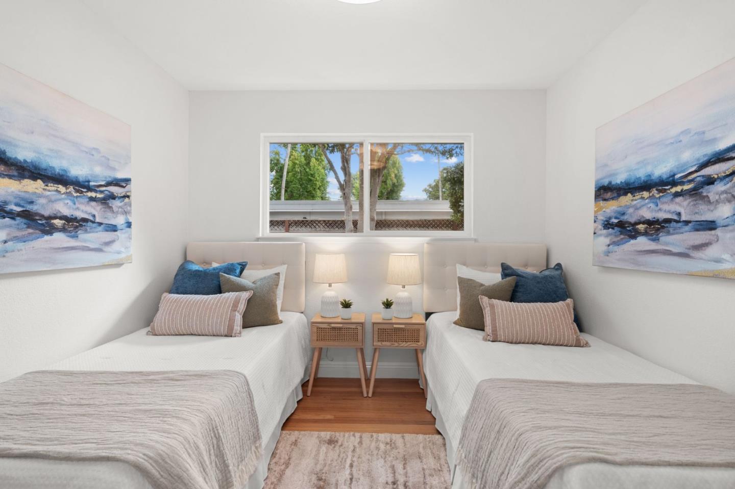 Detail Gallery Image 29 of 37 For 1106 Viscaino Ave, Sunnyvale,  CA 94086 - 3 Beds | 2 Baths