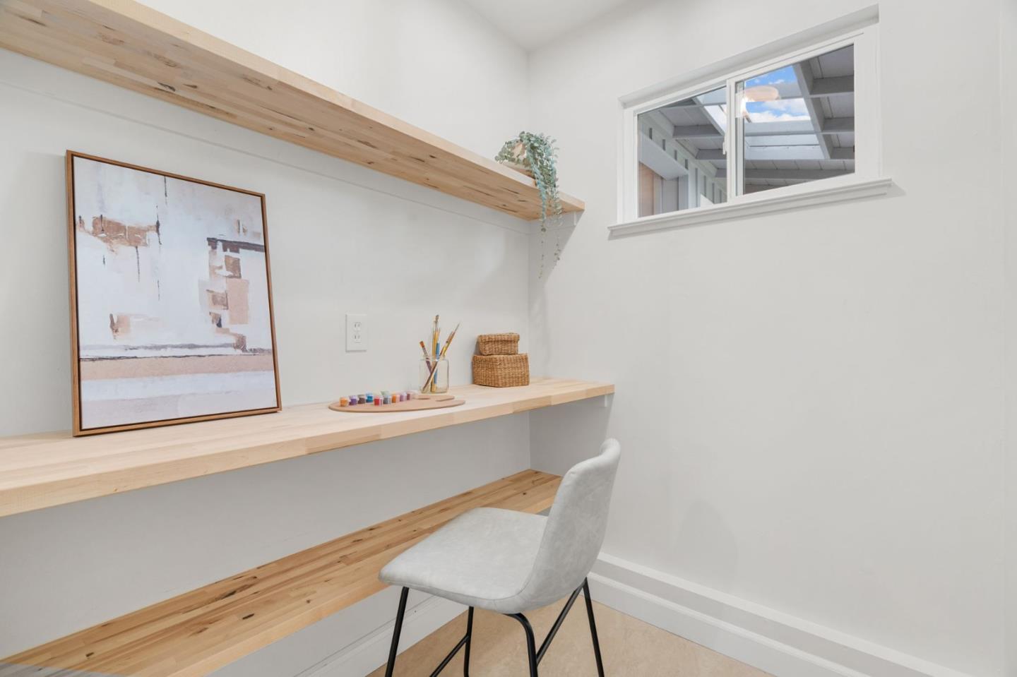 Detail Gallery Image 31 of 37 For 1106 Viscaino Ave, Sunnyvale,  CA 94086 - 3 Beds | 2 Baths