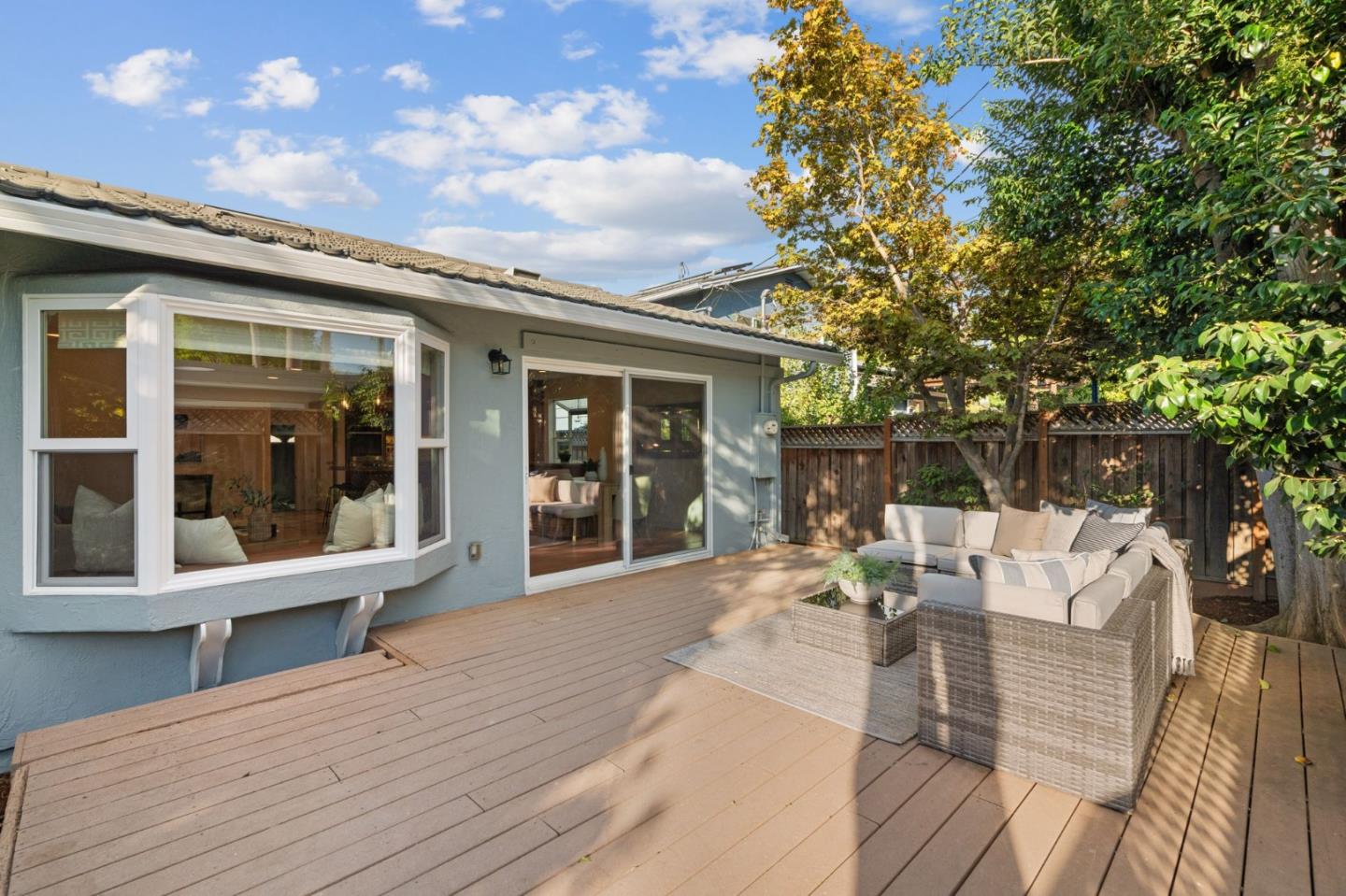 Detail Gallery Image 34 of 37 For 1106 Viscaino Ave, Sunnyvale,  CA 94086 - 3 Beds | 2 Baths