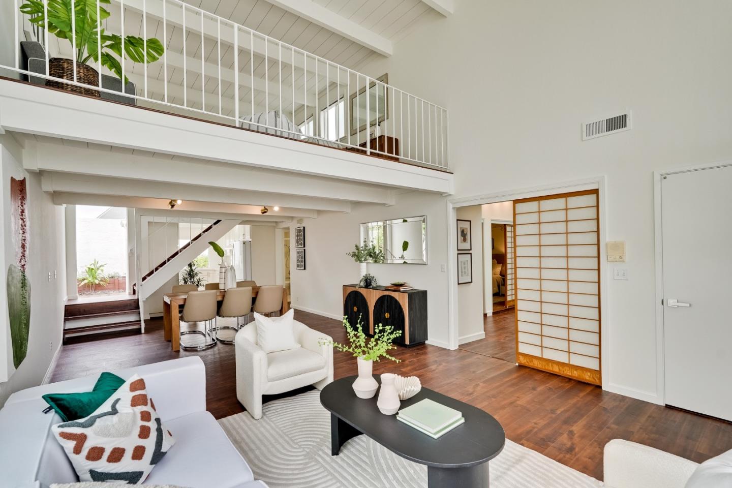 Detail Gallery Image 12 of 62 For 532 Cashmere Ct, Sunnyvale,  CA 94087 - 3 Beds | 2 Baths