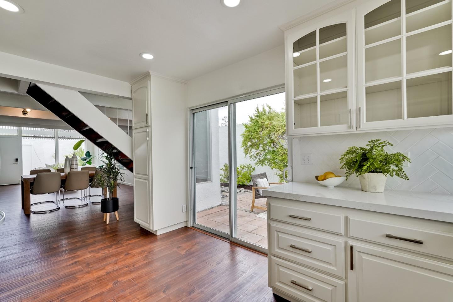 Detail Gallery Image 17 of 62 For 532 Cashmere Ct, Sunnyvale,  CA 94087 - 3 Beds | 2 Baths