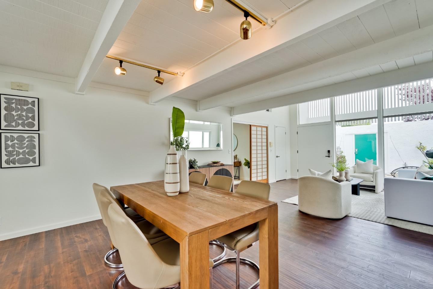 Detail Gallery Image 21 of 62 For 532 Cashmere Ct, Sunnyvale,  CA 94087 - 3 Beds | 2 Baths