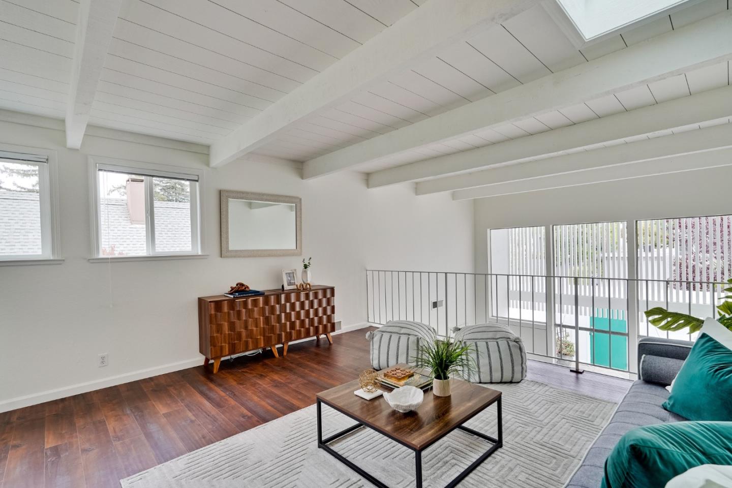 Detail Gallery Image 26 of 62 For 532 Cashmere Ct, Sunnyvale,  CA 94087 - 3 Beds | 2 Baths
