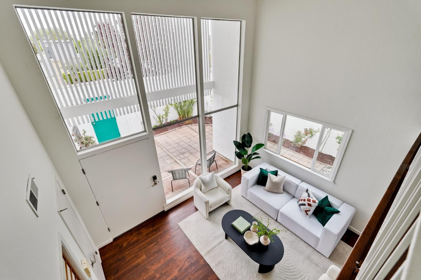 Detail Gallery Image 27 of 62 For 532 Cashmere Ct, Sunnyvale,  CA 94087 - 3 Beds | 2 Baths