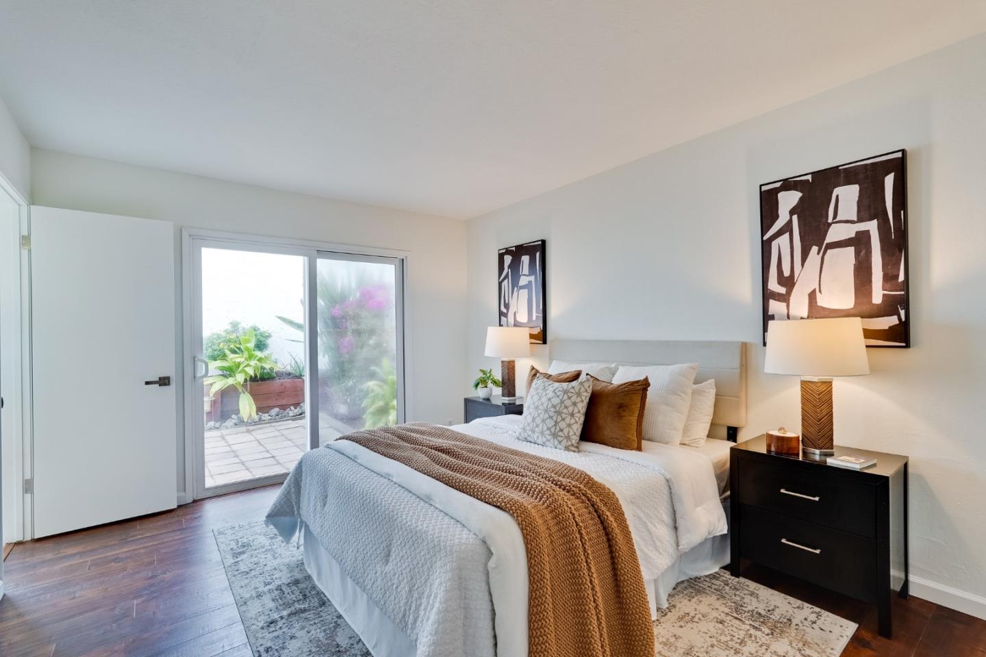 Detail Gallery Image 28 of 62 For 532 Cashmere Ct, Sunnyvale,  CA 94087 - 3 Beds | 2 Baths
