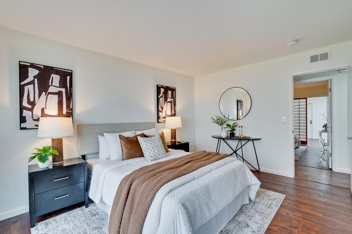 Detail Gallery Image 29 of 62 For 532 Cashmere Ct, Sunnyvale,  CA 94087 - 3 Beds | 2 Baths