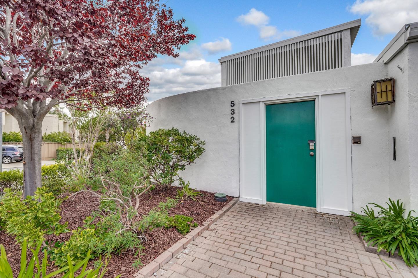 Detail Gallery Image 3 of 62 For 532 Cashmere Ct, Sunnyvale,  CA 94087 - 3 Beds | 2 Baths