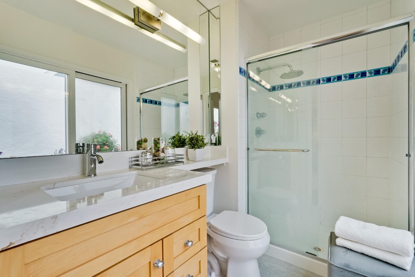 Detail Gallery Image 30 of 62 For 532 Cashmere Ct, Sunnyvale,  CA 94087 - 3 Beds | 2 Baths