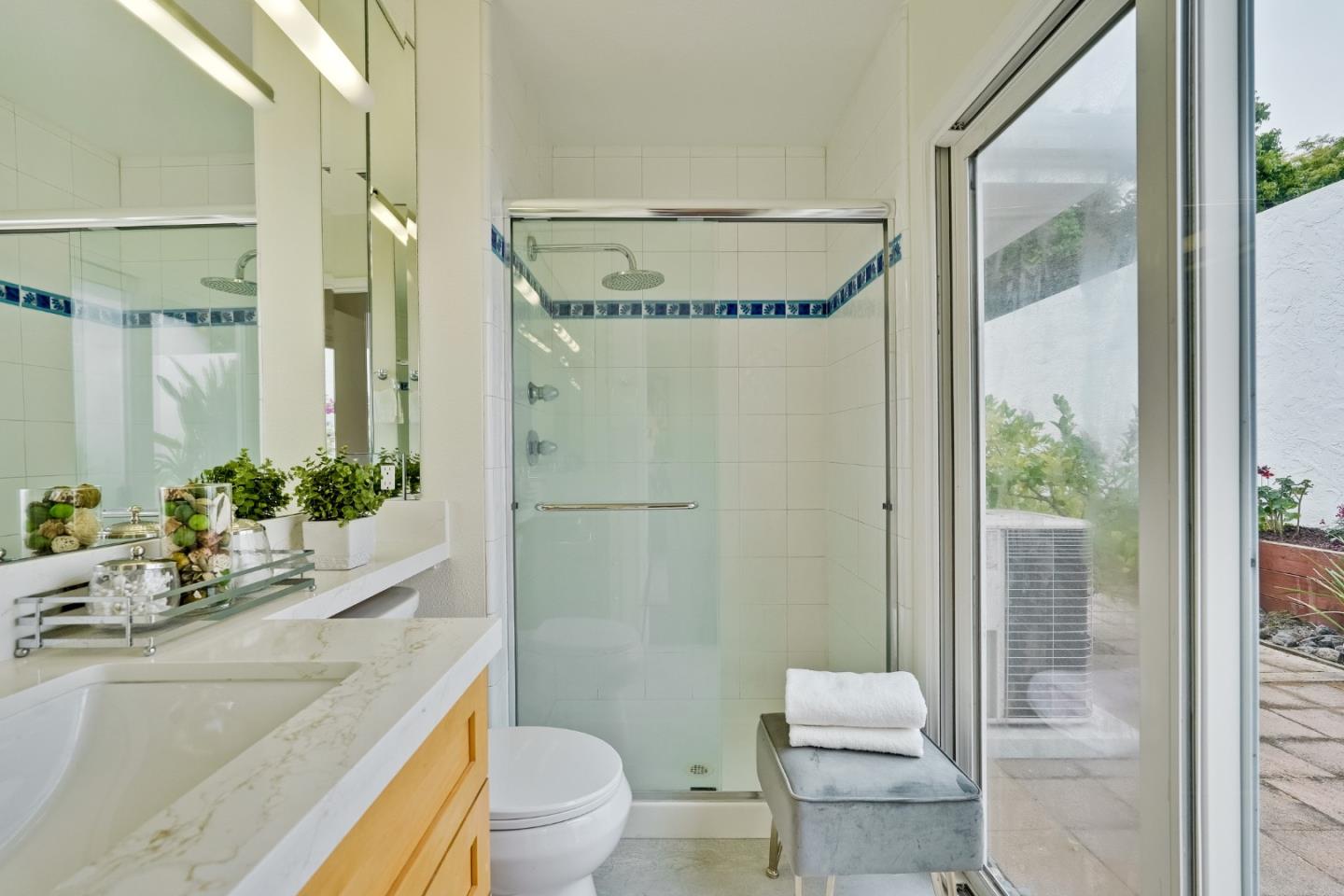 Detail Gallery Image 31 of 62 For 532 Cashmere Ct, Sunnyvale,  CA 94087 - 3 Beds | 2 Baths