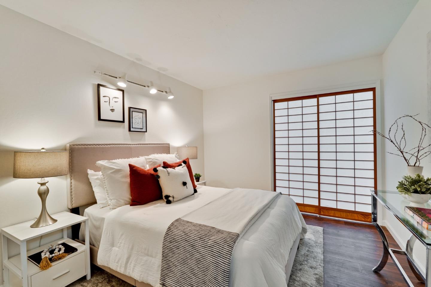 Detail Gallery Image 32 of 62 For 532 Cashmere Ct, Sunnyvale,  CA 94087 - 3 Beds | 2 Baths