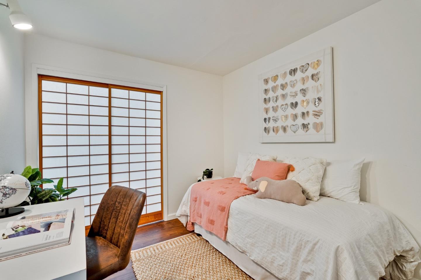Detail Gallery Image 36 of 62 For 532 Cashmere Ct, Sunnyvale,  CA 94087 - 3 Beds | 2 Baths