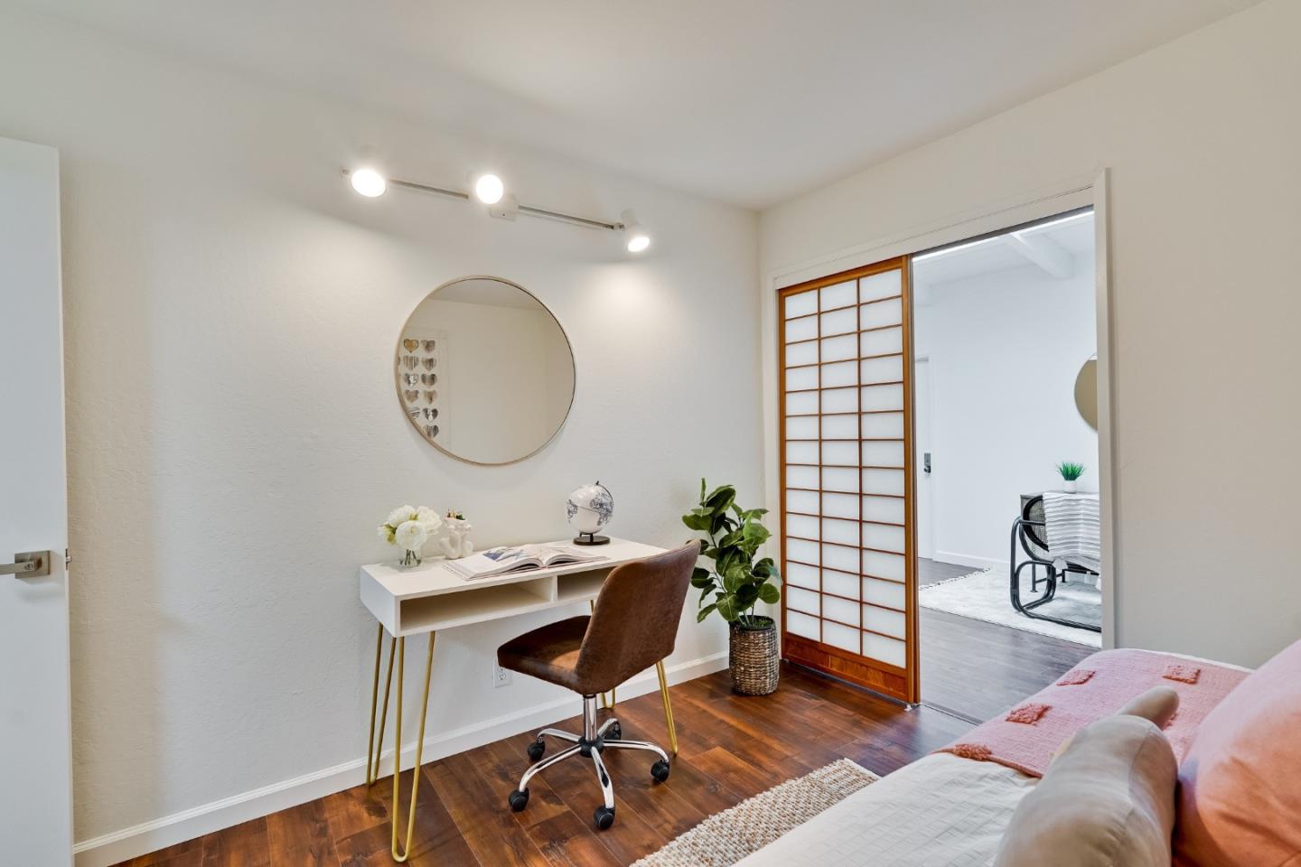 Detail Gallery Image 37 of 62 For 532 Cashmere Ct, Sunnyvale,  CA 94087 - 3 Beds | 2 Baths