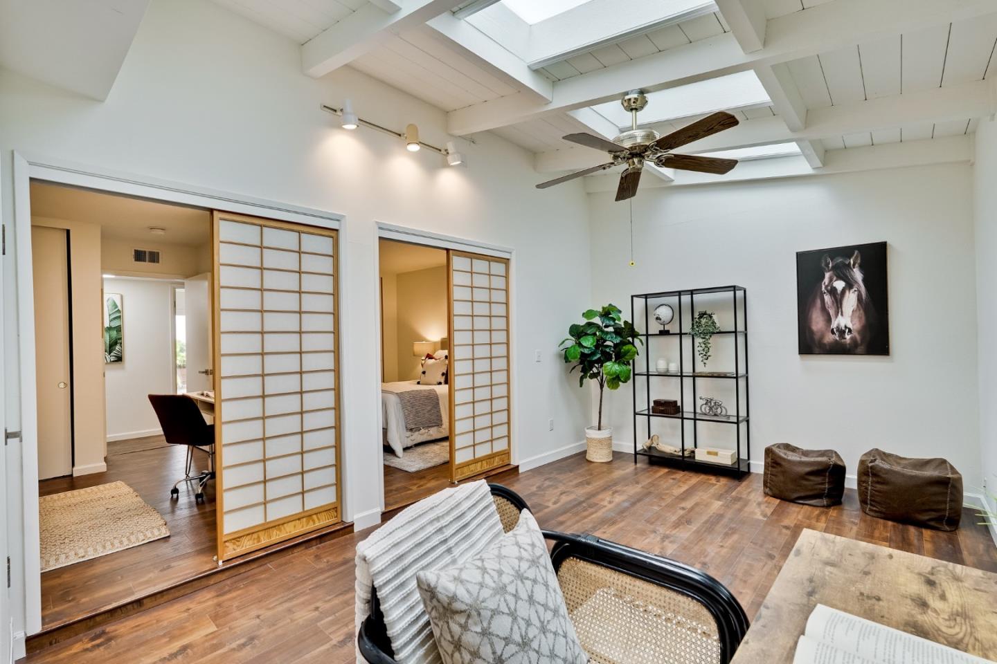 Detail Gallery Image 41 of 62 For 532 Cashmere Ct, Sunnyvale,  CA 94087 - 3 Beds | 2 Baths
