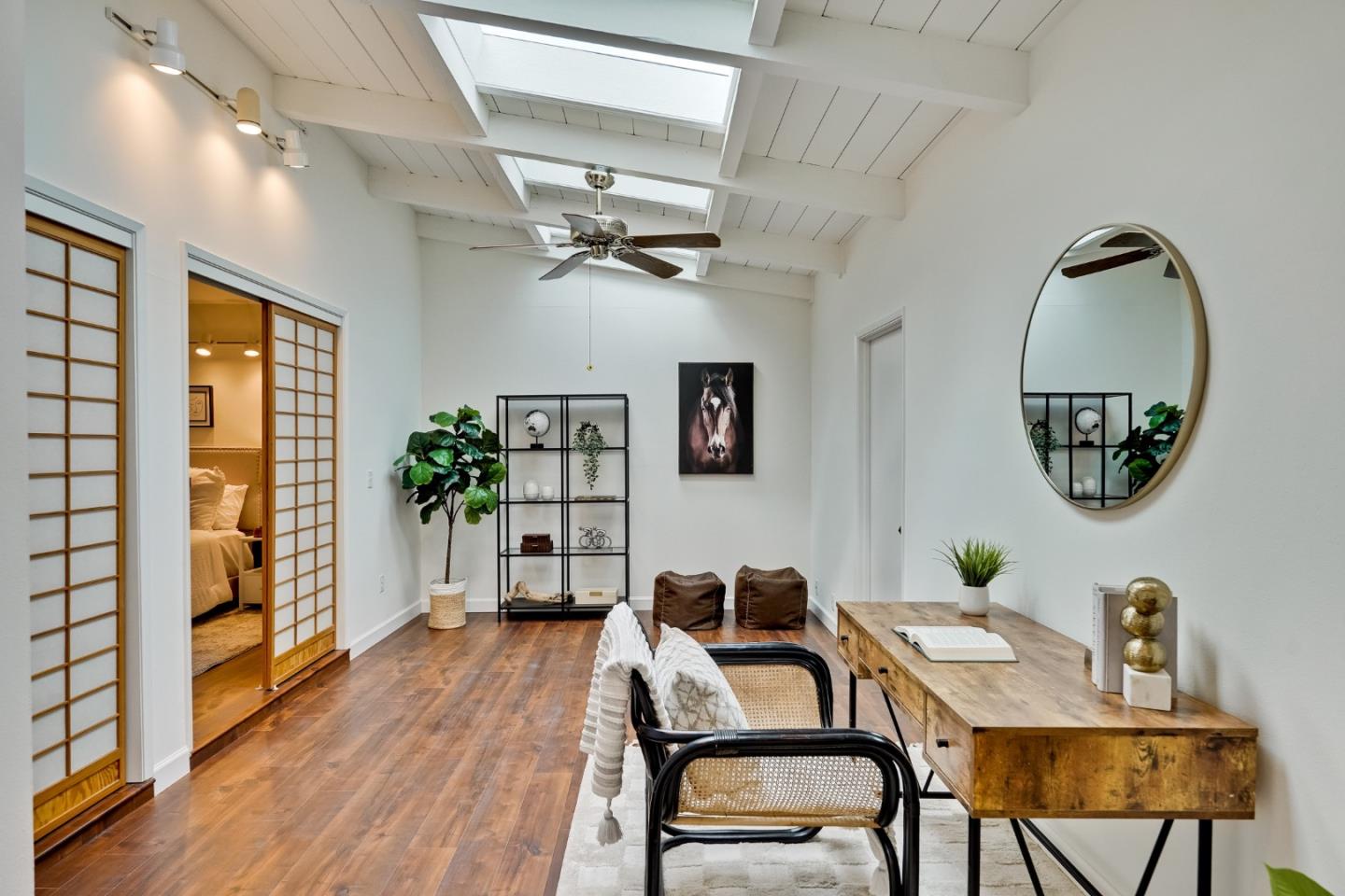 Detail Gallery Image 42 of 62 For 532 Cashmere Ct, Sunnyvale,  CA 94087 - 3 Beds | 2 Baths