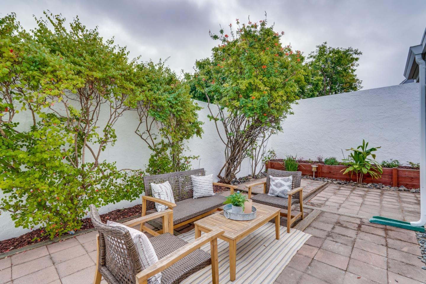 Detail Gallery Image 44 of 62 For 532 Cashmere Ct, Sunnyvale,  CA 94087 - 3 Beds | 2 Baths