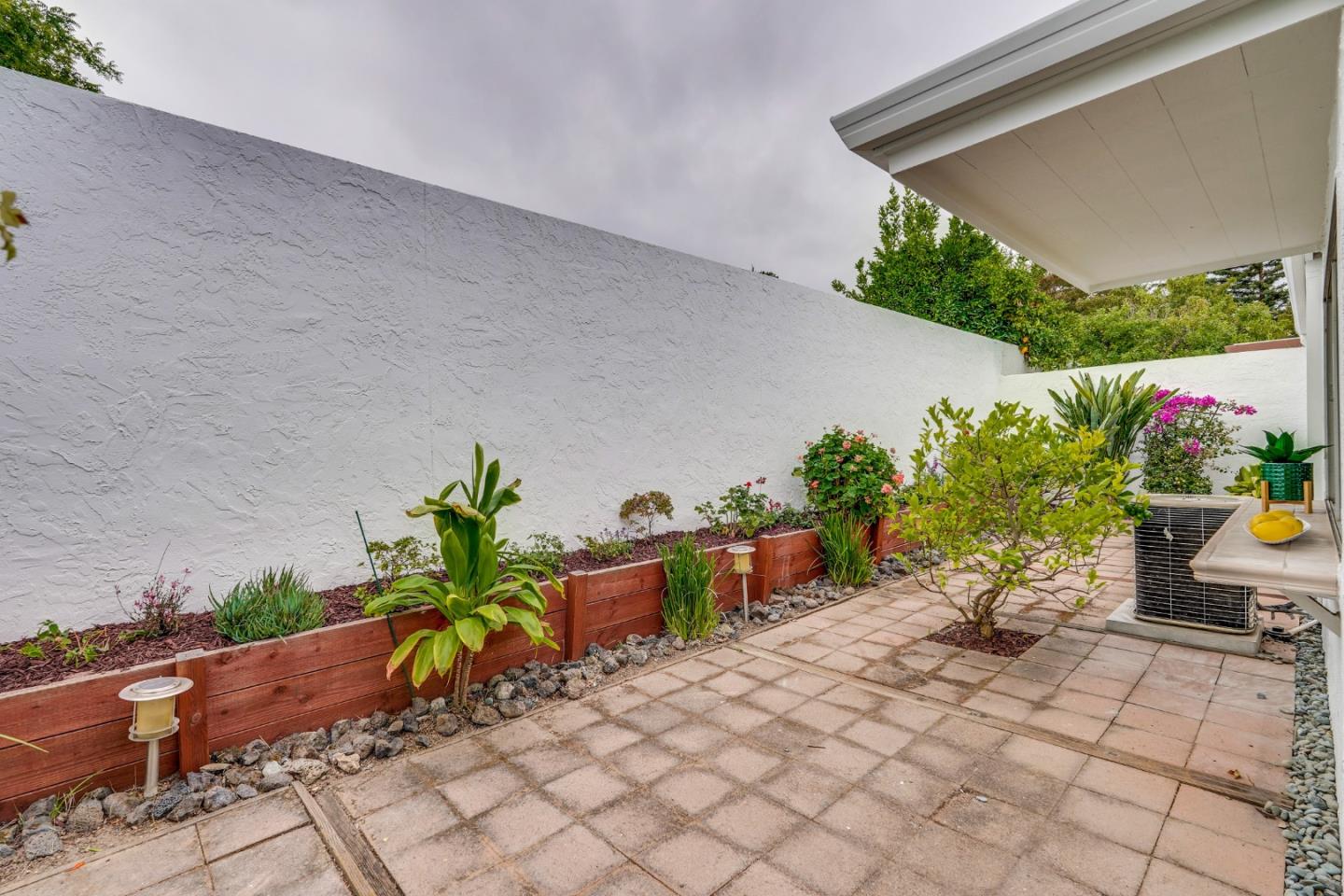 Detail Gallery Image 47 of 62 For 532 Cashmere Ct, Sunnyvale,  CA 94087 - 3 Beds | 2 Baths