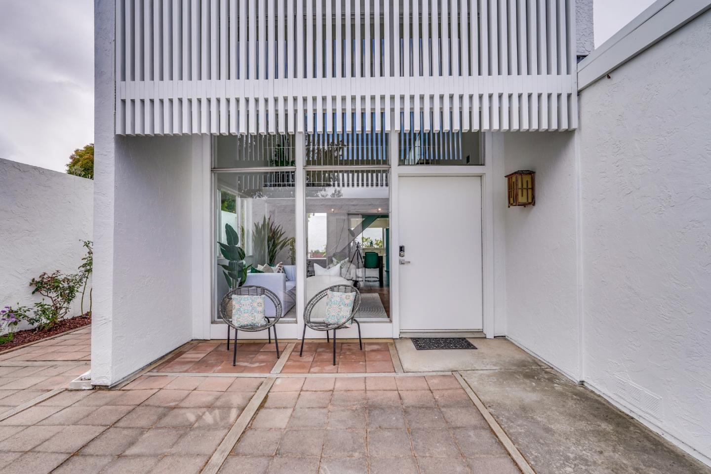 Detail Gallery Image 5 of 62 For 532 Cashmere Ct, Sunnyvale,  CA 94087 - 3 Beds | 2 Baths