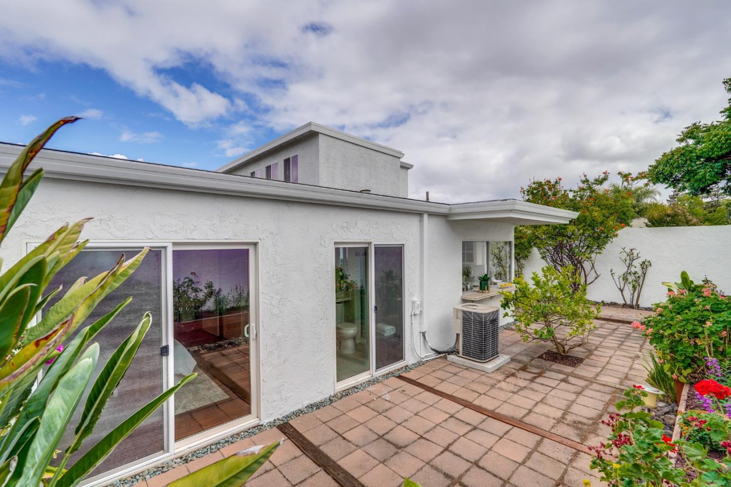 Detail Gallery Image 51 of 62 For 532 Cashmere Ct, Sunnyvale,  CA 94087 - 3 Beds | 2 Baths