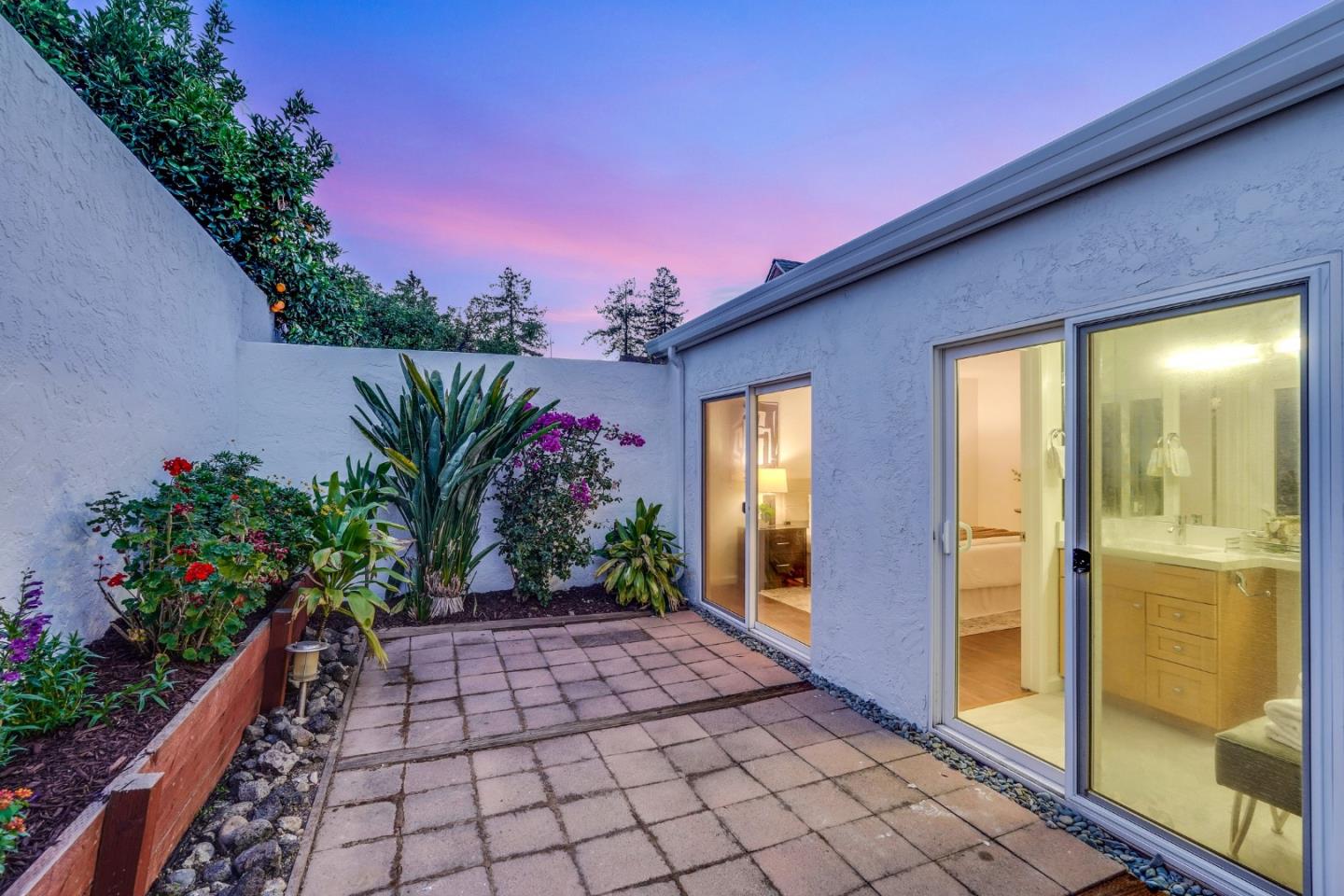 Detail Gallery Image 59 of 62 For 532 Cashmere Ct, Sunnyvale,  CA 94087 - 3 Beds | 2 Baths