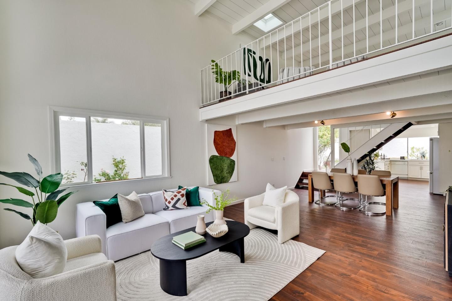 Detail Gallery Image 7 of 62 For 532 Cashmere Ct, Sunnyvale,  CA 94087 - 3 Beds | 2 Baths