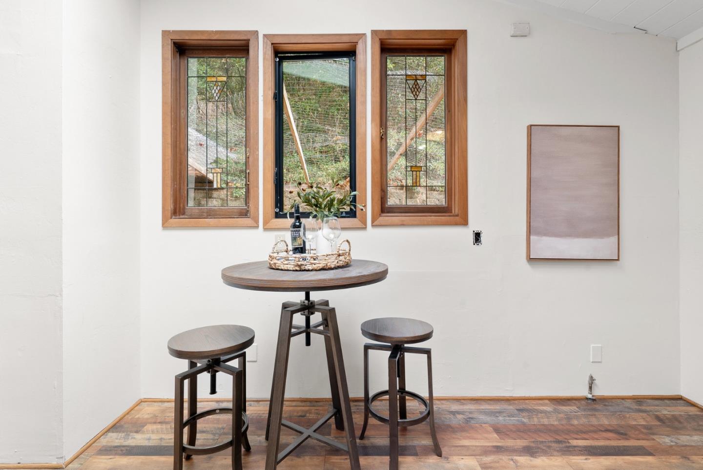 Detail Gallery Image 19 of 72 For 530 Flume Rd, Aptos,  CA 95003 - 3 Beds | 2/1 Baths