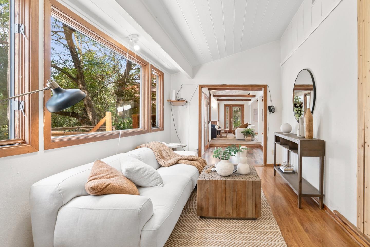 Detail Gallery Image 21 of 72 For 530 Flume Rd, Aptos,  CA 95003 - 3 Beds | 2/1 Baths