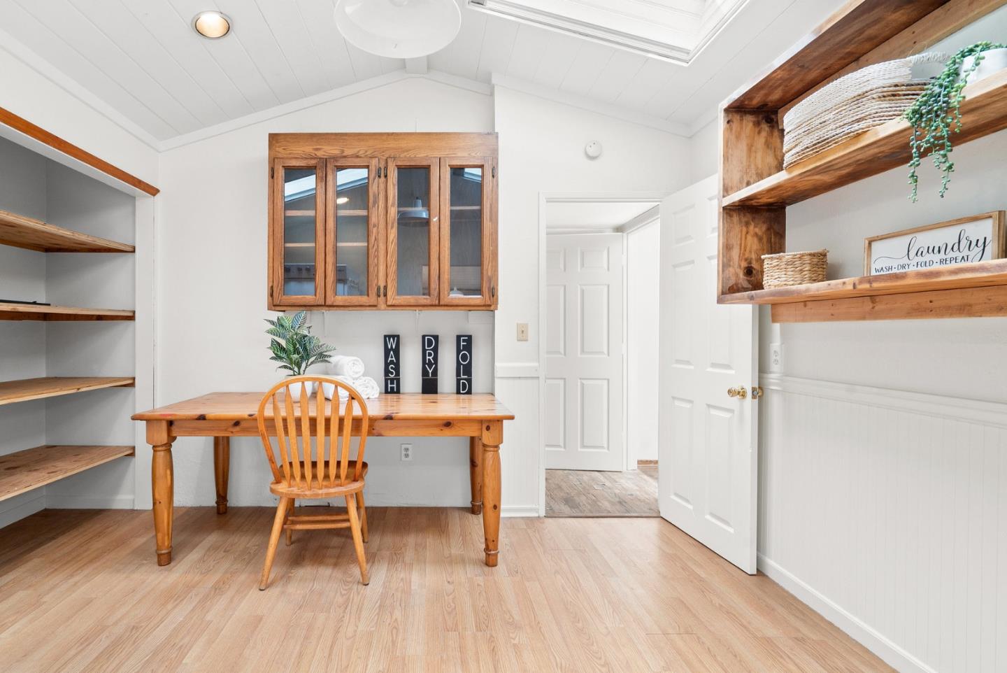 Detail Gallery Image 22 of 72 For 530 Flume Rd, Aptos,  CA 95003 - 3 Beds | 2/1 Baths