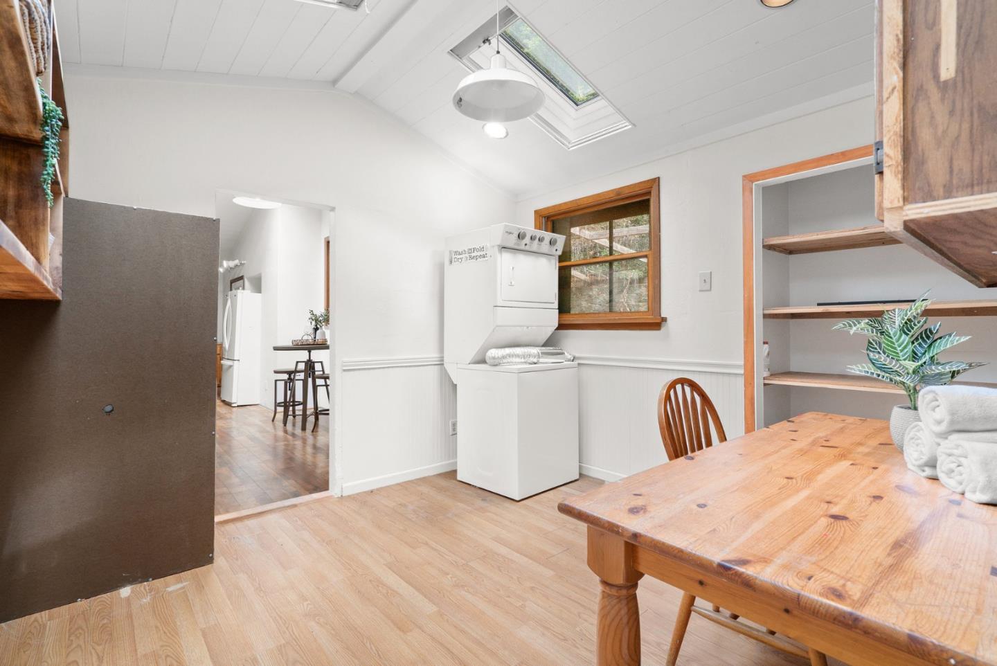 Detail Gallery Image 23 of 72 For 530 Flume Rd, Aptos,  CA 95003 - 3 Beds | 2/1 Baths