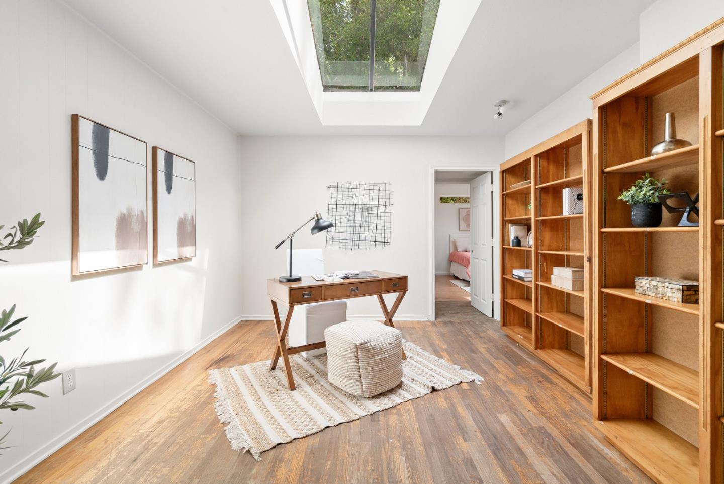 Detail Gallery Image 25 of 72 For 530 Flume Rd, Aptos,  CA 95003 - 3 Beds | 2/1 Baths