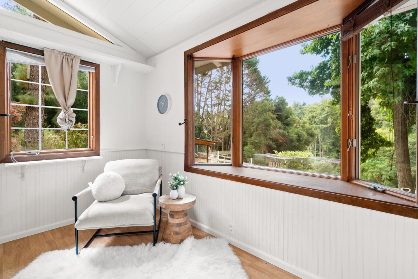 Detail Gallery Image 30 of 72 For 530 Flume Rd, Aptos,  CA 95003 - 3 Beds | 2/1 Baths