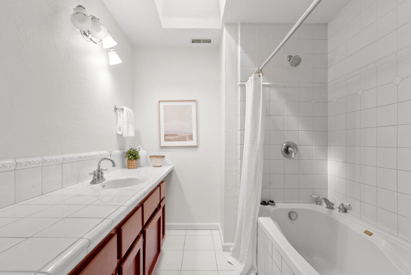 Detail Gallery Image 34 of 72 For 530 Flume Rd, Aptos,  CA 95003 - 3 Beds | 2/1 Baths