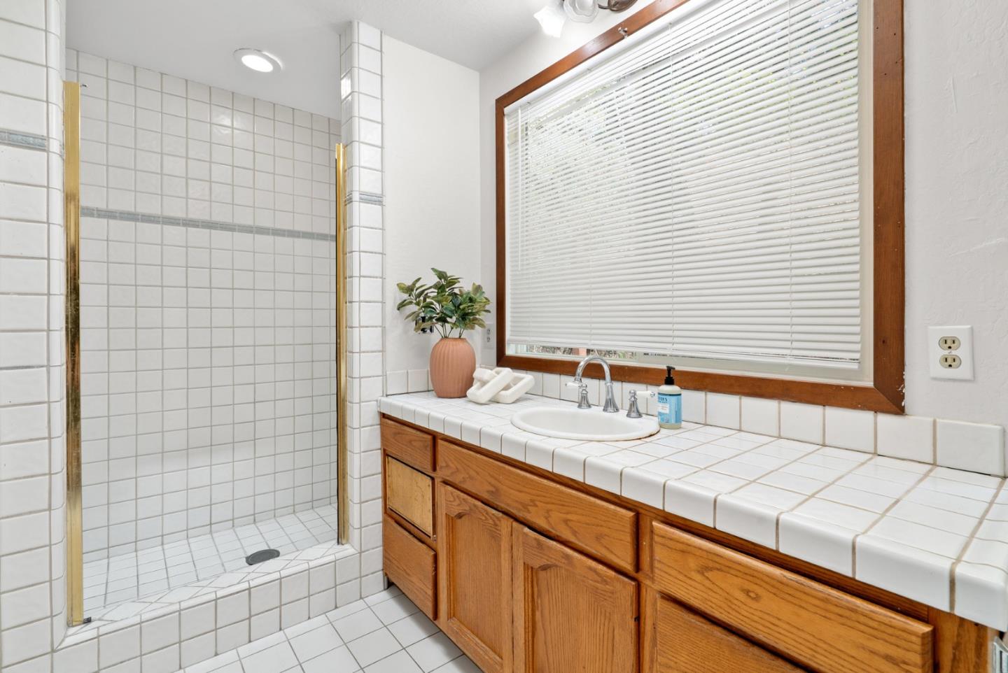 Detail Gallery Image 39 of 72 For 530 Flume Rd, Aptos,  CA 95003 - 3 Beds | 2/1 Baths