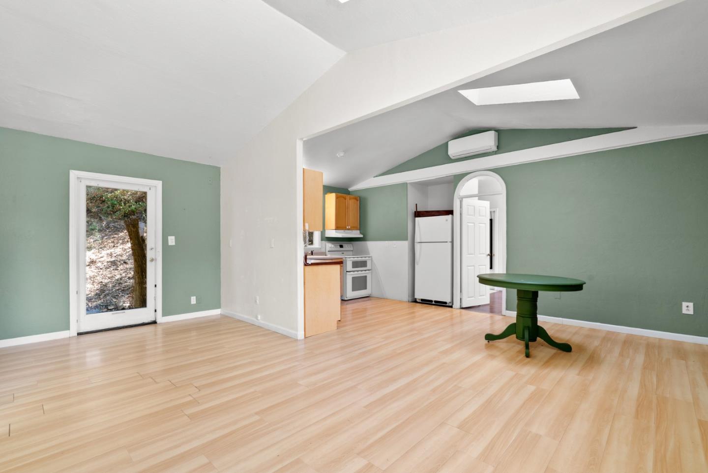 Detail Gallery Image 40 of 72 For 530 Flume Rd, Aptos,  CA 95003 - 3 Beds | 2/1 Baths