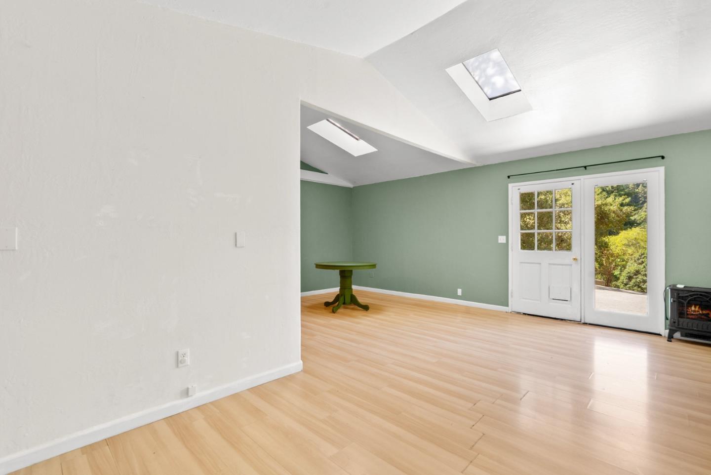 Detail Gallery Image 42 of 72 For 530 Flume Rd, Aptos,  CA 95003 - 3 Beds | 2/1 Baths
