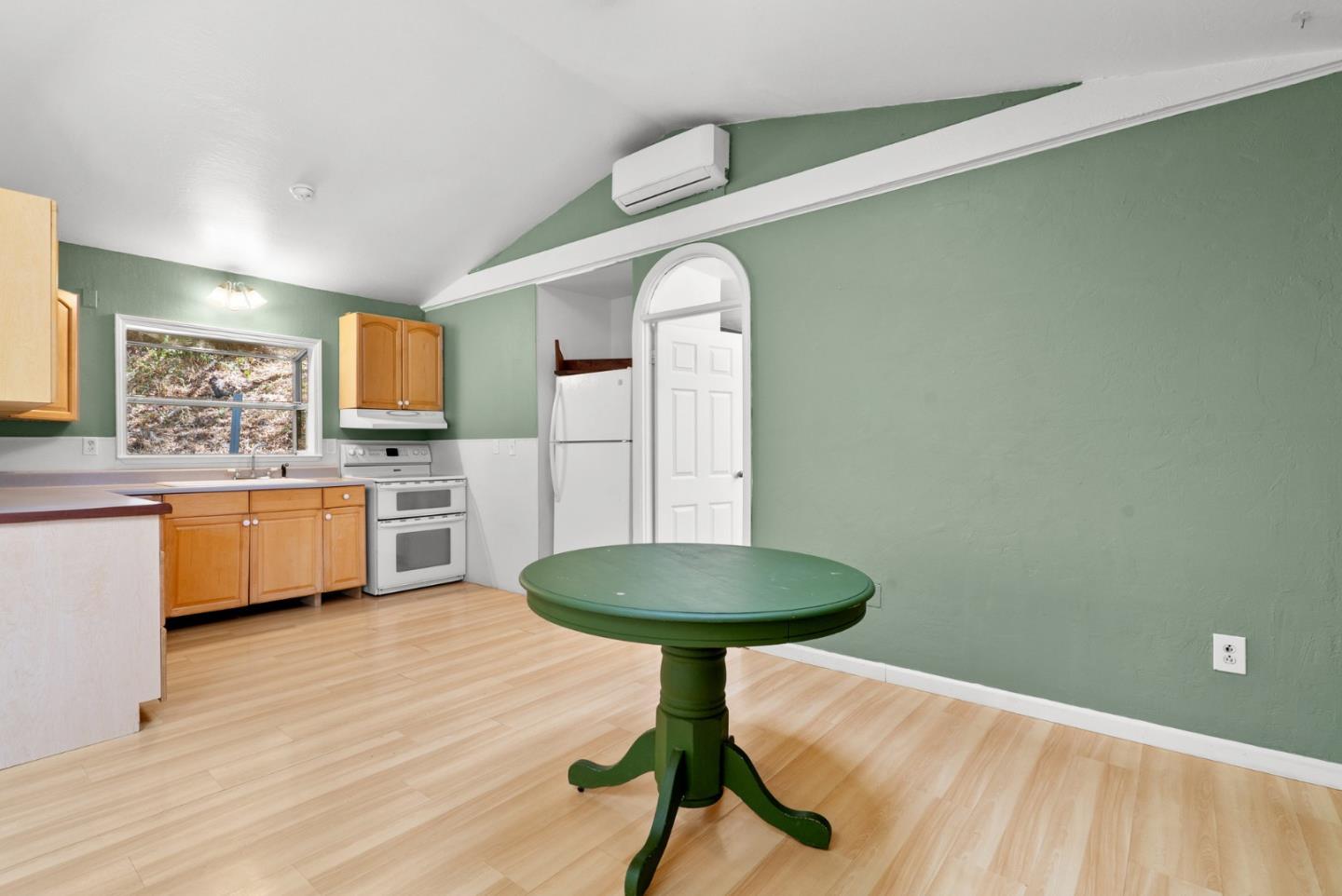 Detail Gallery Image 44 of 72 For 530 Flume Rd, Aptos,  CA 95003 - 3 Beds | 2/1 Baths