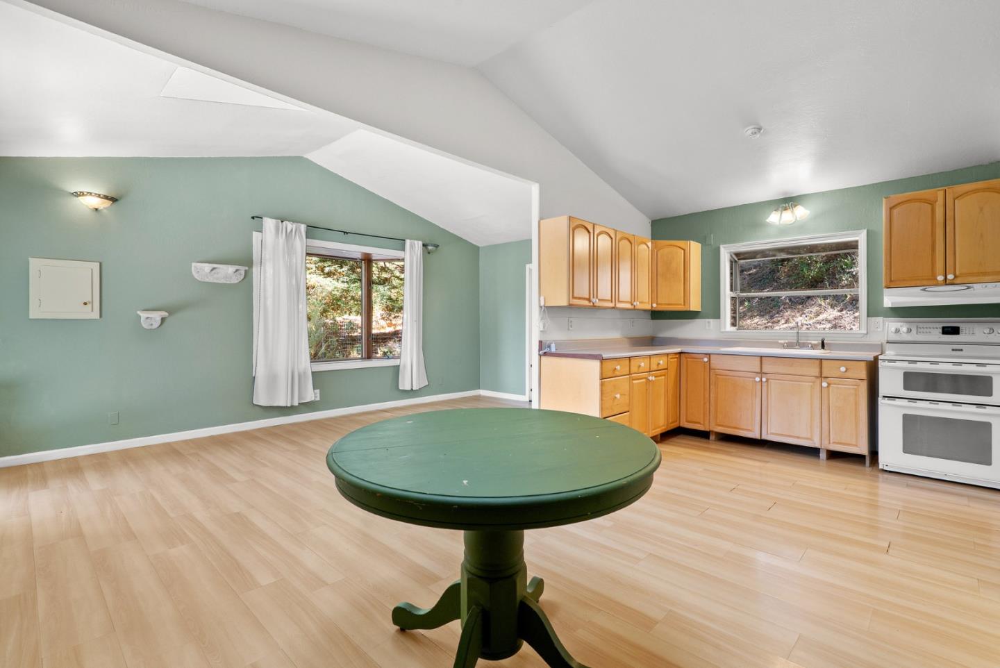 Detail Gallery Image 45 of 72 For 530 Flume Rd, Aptos,  CA 95003 - 3 Beds | 2/1 Baths