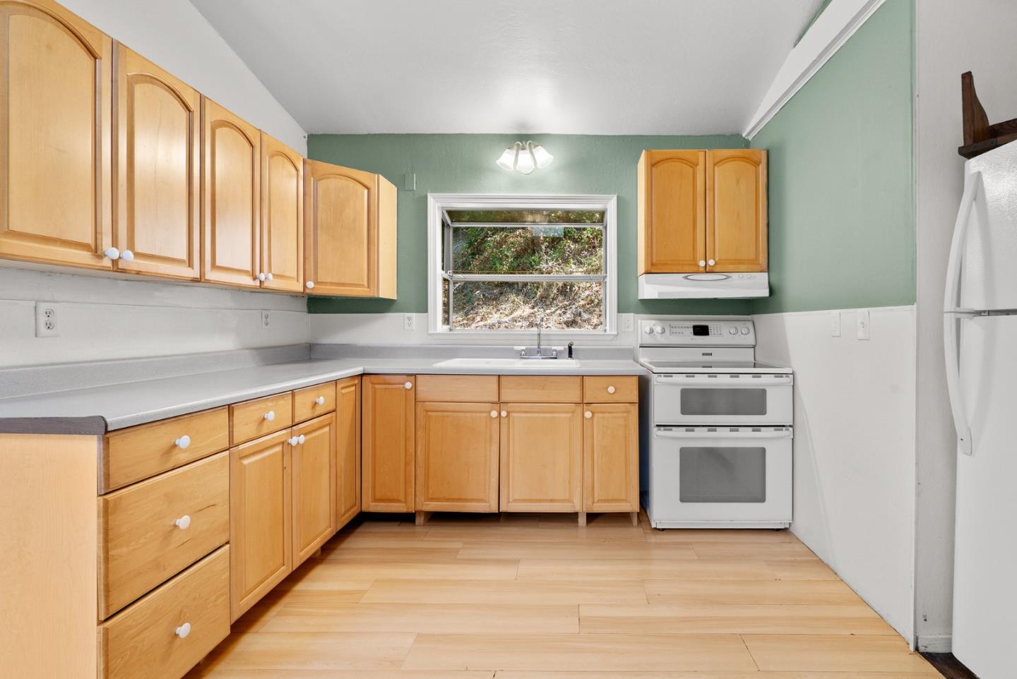 Detail Gallery Image 46 of 72 For 530 Flume Rd, Aptos,  CA 95003 - 3 Beds | 2/1 Baths