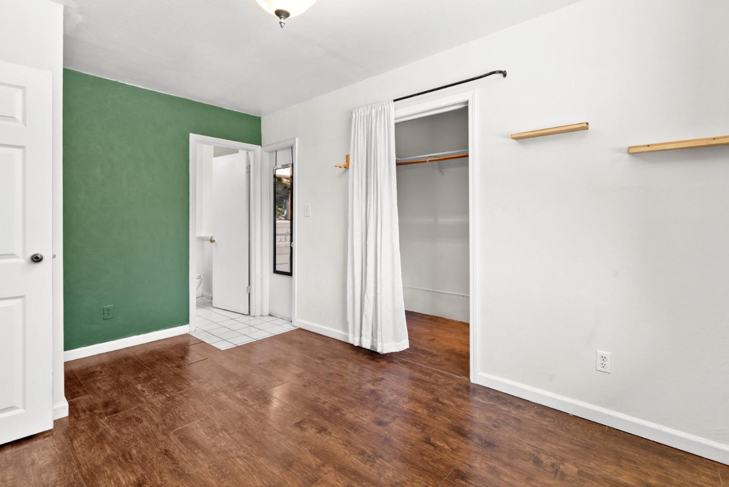 Detail Gallery Image 48 of 72 For 530 Flume Rd, Aptos,  CA 95003 - 3 Beds | 2/1 Baths