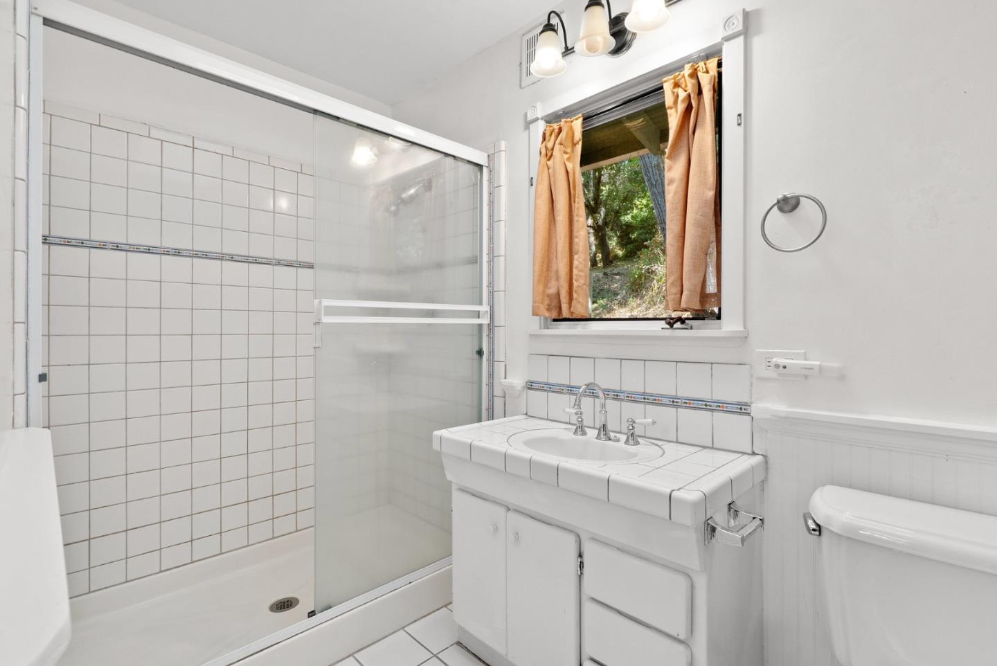 Detail Gallery Image 49 of 72 For 530 Flume Rd, Aptos,  CA 95003 - 3 Beds | 2/1 Baths