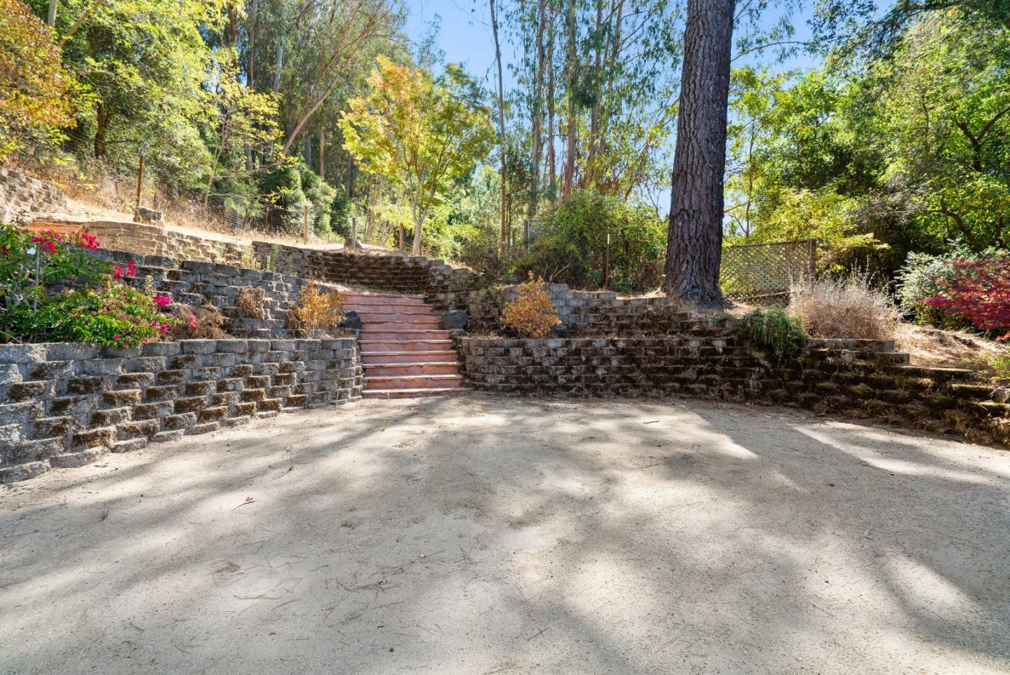 Detail Gallery Image 63 of 72 For 530 Flume Rd, Aptos,  CA 95003 - 3 Beds | 2/1 Baths