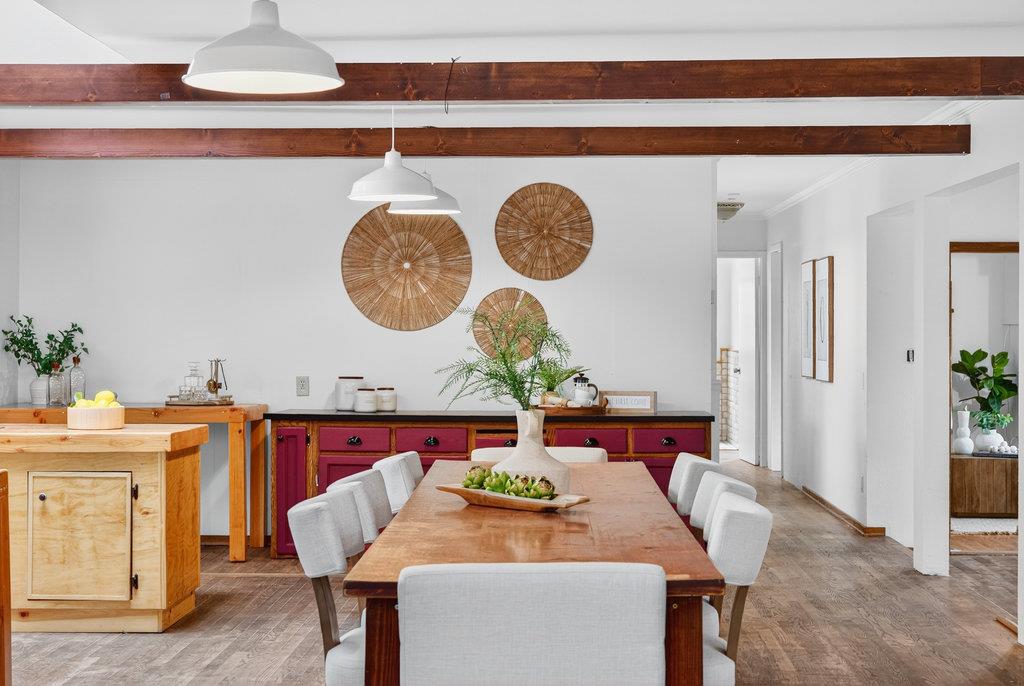Detail Gallery Image 7 of 72 For 530 Flume Rd, Aptos,  CA 95003 - 3 Beds | 2/1 Baths