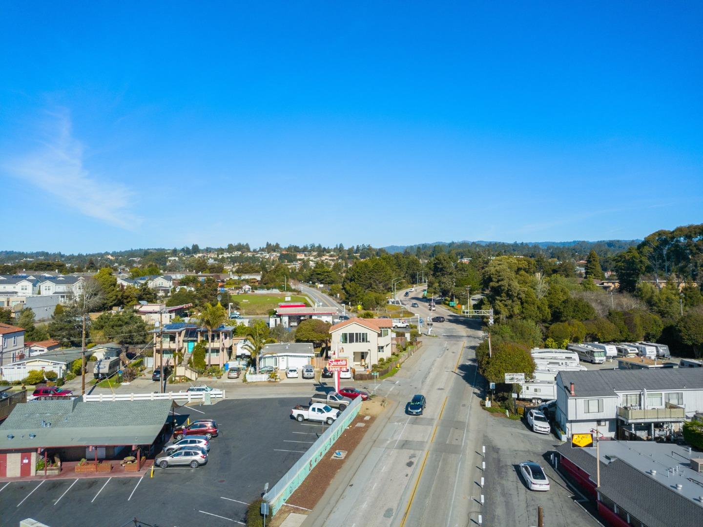 Detail Gallery Image 70 of 72 For 530 Flume Rd, Aptos,  CA 95003 - 3 Beds | 2/1 Baths
