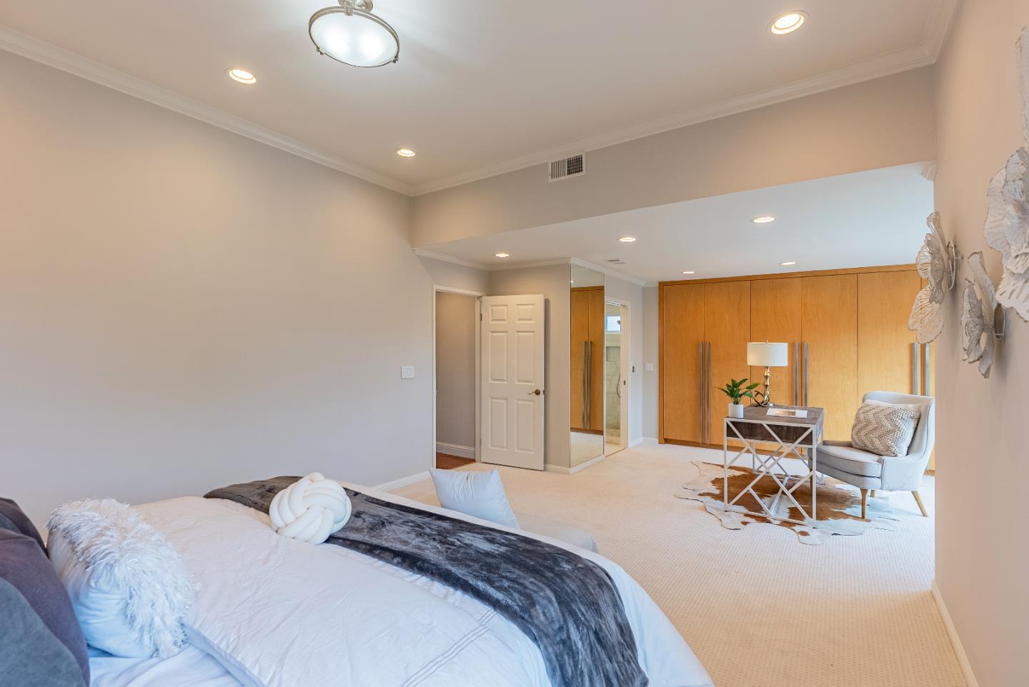 Detail Gallery Image 25 of 46 For 370 Sailfish Isle, Foster City,  CA 94404 - 4 Beds | 3 Baths