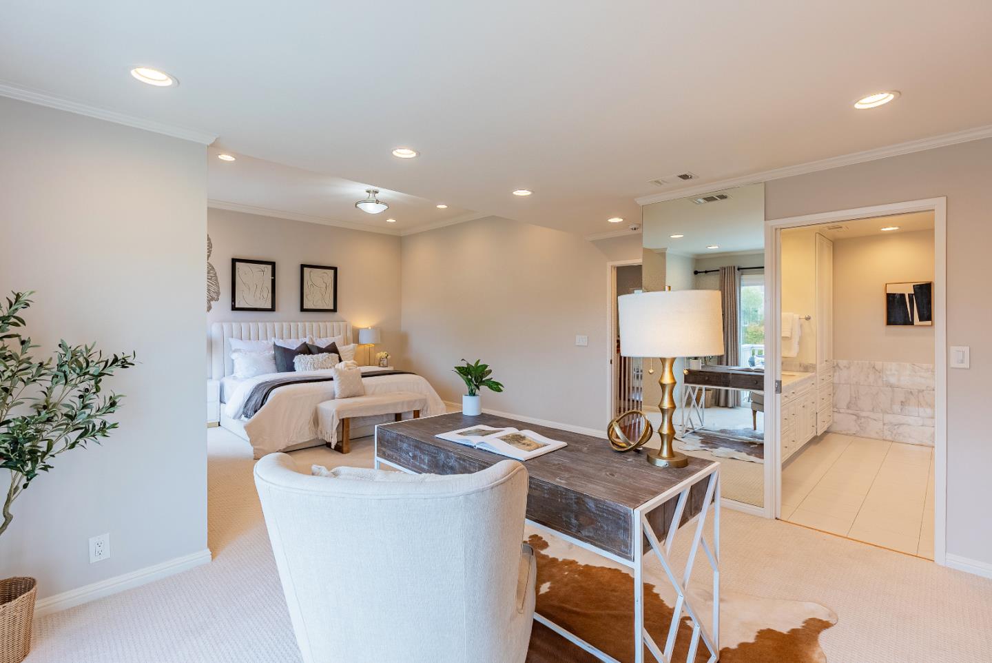 Detail Gallery Image 27 of 46 For 370 Sailfish Isle, Foster City,  CA 94404 - 4 Beds | 3 Baths